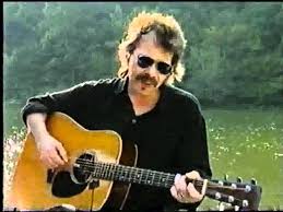 John Prine Angel From Montgomery With Lyrics Hd John Prine Americana Music Folk Music