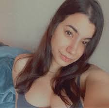 What is the name of the Disney movie with two little girls, one finding a  secret room in a mirror?