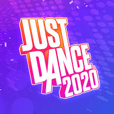 New acts like king princess, billie eilish and lil nas x hit the airwaves and dominated the cultural zeitgeist. Ubisoft Just Dance 2020 Official Tracklist Lyrics And Tracklist Genius