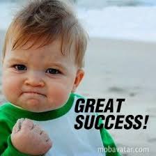 Motivation for small business leaders