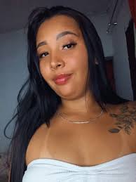 𝐃𝐚𝐥𝐢𝐥𝐚 𝐑𝐢𝐛𝐞𝐢𝐫𝐨