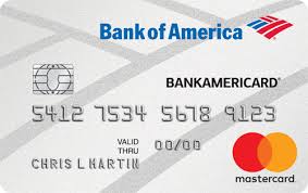 Start building a successful financial future today. Bankamericard Credit Card Balance Transfer Credit Cards Mastercard Credit Card Credit Card Application