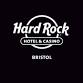 Craig Wayne Boyd - Hard Rock Hotel & Casino Bristol, 500 Gate City Hwy Event Image