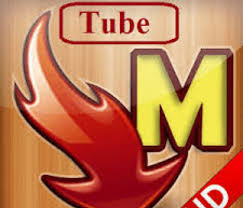 Download Apk Older Versions Drag And Drop The Apk File Of Tubemate In The Android Emulator Tubemate Pro In 2020 Video Downloader App Video Player Android Emulator