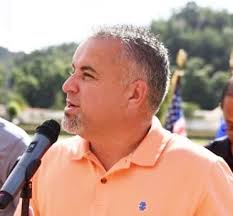 José Galán no será candidato a alcalde de Vega Baja