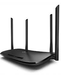 Tp Link Archer Vr300 Wireless Vdsl Adsl Modem Router In 2020 Modem Router Modems Dsl Modem Router