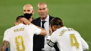 Here you will find mutiple links to access the granada match live at different qualities. Real Madrid Vs Granada Live Streaming La Liga In India Watch Gra Vs Madrid Live Football Match Online Football News India Tv