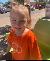 Cleo Smith: WHY a million dollar reward for information is so significant