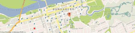 24 woondooma street, bundaberg qld 4670. Floor Me Cfs Bundaberg Qld Cylex Local Search