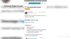 Yo como fanático de andriod, estoy mas que encantado por el servidor privado brawl stars o la versión modificada de brawl stars server. Servidor Privado De Brawl Stars Con Amber 2020 Youtube