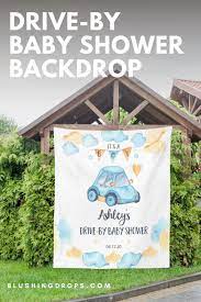 Pin On Baby Shower Signs