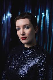 The Victorian Murder Files (TV Series 2024– )