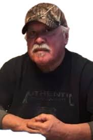 Search Roberto Garcia Obituaries and Funeral Services