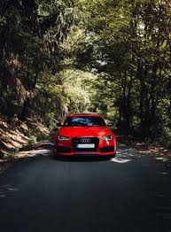 Red Audi Wallpaper Android Wallpaper Iphone Wallpaper Hdwallpaper Best Wallpaper Pc Hd Wallpaper 1080p Wa Car Iphone Wallpaper Audi Cars Car Wallpapers