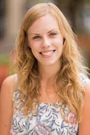 What our students say