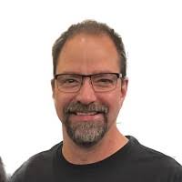 50+ "Edman Edman" profiles