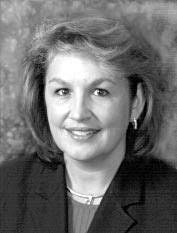 Comprehensive Annual Financial Report