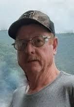 Obituary for Richard "Mike" Beichner