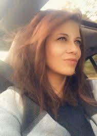 Georgia Square Mall, 3700 Atlanta Hwy, Ste 212, Athens, GA 30606, US