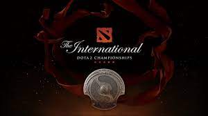 #ti9 visit @dota2 for official game updates. Dota 2 The International 2016 Main Event Finals Youtube