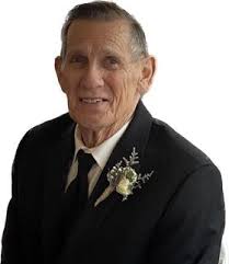 Gary Dunn Gary Ellison Dunn, 75, of Hartwell passed away Friday, February  4, 2022 at AnMed Health Medi cal Center, Anderson, S.C. Born