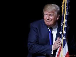 43 wallpapers donald trump wallpapers. Donald Trump Wallpapers Top Free Donald Trump Backgrounds Wallpaperaccess