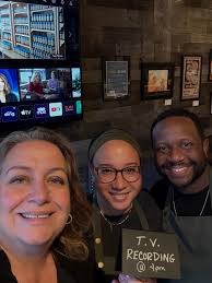 Donna Drake (@donnadraketv) • Instagram photos and videos