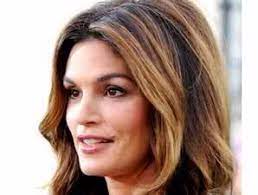 And Typhoid Fever Vigilant With Similar Symptoms W March 2012 Long To Short Hair Hairstyle Hair Styles