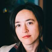 Trinity College, Dublin, Department of Philosophy