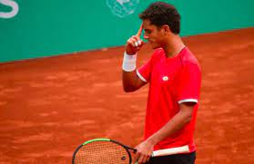 Federico coria vs juan pablo varillas. What Now For Juan Pablo Varillas Last Word On Tennis