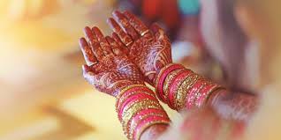 Save these latest bridal mehandi designs photos to try on your hands in this wedding season. Top 130 Best Mehendi Design 2021 Latest Simple Mehendi Designs