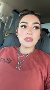 Analisa Ybarra's Instagram, Twitter & Facebook