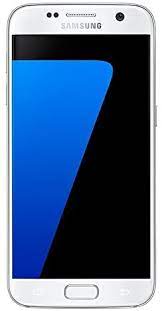G930 s7 dual sim silver. Amazon Com Original Brand New Samsung Galaxy S7 G930 32gb White Factory Unlocked Gsm International Version Celulares Y Accesorios