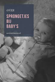 Pin Op Blogs Op Meer Met Mama