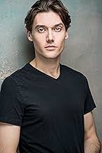 Luke Millington-Drake