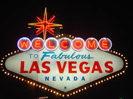 When i called cash for cars lv ray came to see the car, paid me on the spot. Cash For Junk Cars Las Vegas Home Facebook