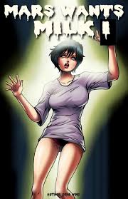 Breast Feeding Porn Comics » Page 66 Of 277 » Hentai Porns - Manga And Porncomics  Xxx Hentai Comics