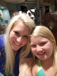 Big sister is your best support! 🥀💪❤