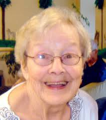 Catherine Ann Gillis Obituary