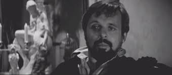 The Elephant Man (1980)