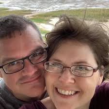 What year did you graduate from BRSM?