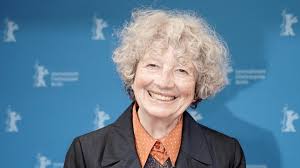 Bildergebnis für Ulrike Ottinger