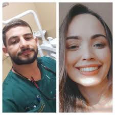 Veja o que se sabe sobre acidente aéreo que deixou um morto e seis feridos  no interior do Acre