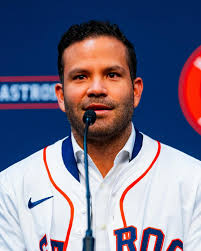 As we near Spring Training, let's recap the 2023-24 offseason: • Astros  name Joe Espada manager following Dusty Baker's retirement • Sign Victor  Caratini to back up Yainer Diaz, let Martin Maldonado