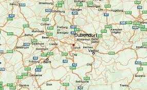 Das wetter für dübendorf im überblick. Dubendorf Wettervorhersage