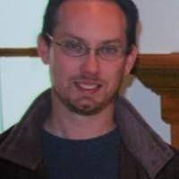 La battaglia di Lepanto by Jack Beeching