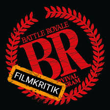 If you haven't heard of battle royale then you should know that it's originally based on a manga. Battle Royale Filmkritik Movie Infos