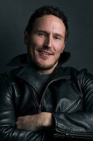 Michael Hindley herec/herečka • Filmožrouti.cz