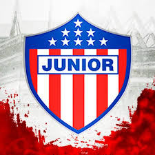 Vote para receber uma mensagem quando publicarmos o conteúdo deste clube: Atletico Junior De Barranquilla Photos Facebook