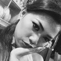 Camille Sultan (camillesultan)